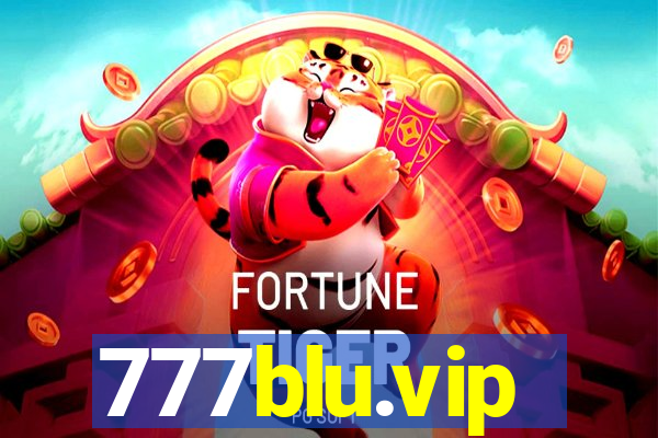 777blu.vip