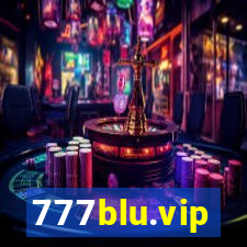777blu.vip