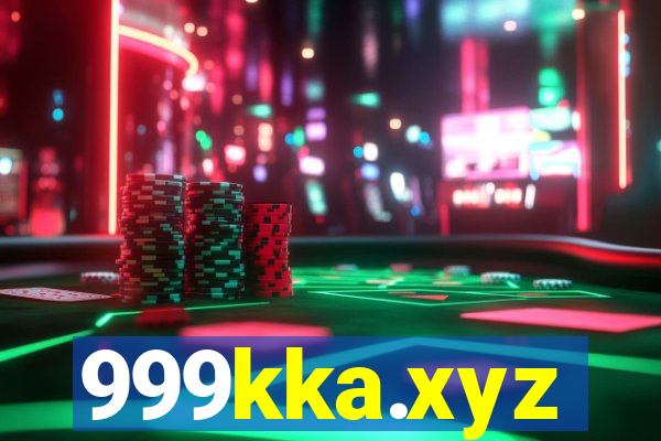 999kka.xyz
