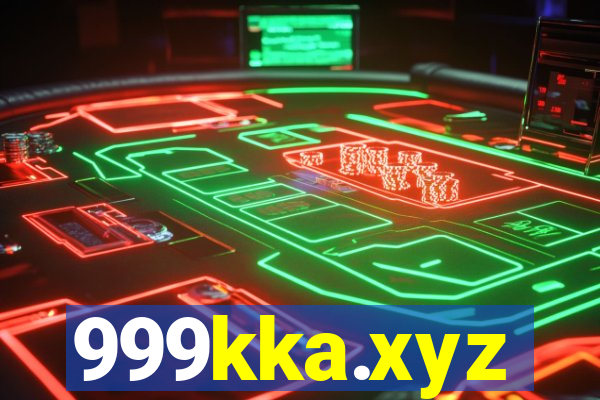 999kka.xyz