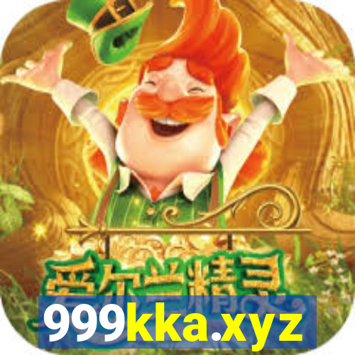 999kka.xyz