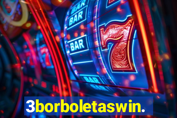 3borboletaswin.com