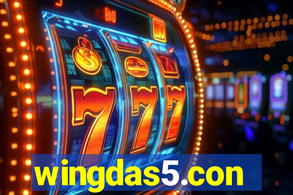 wingdas5.con