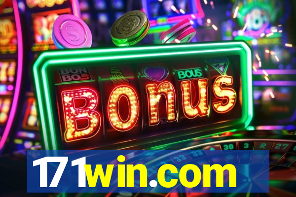 171win.com