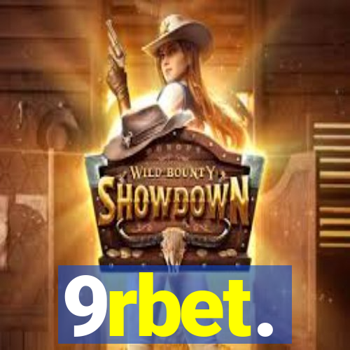 9rbet.