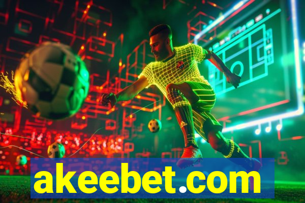 akeebet.com