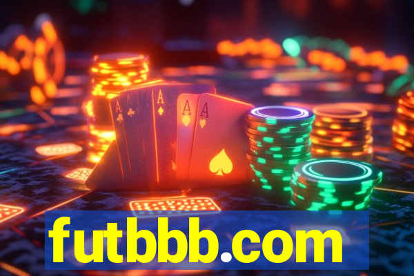 futbbb.com