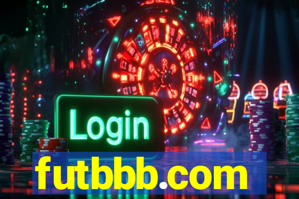 futbbb.com