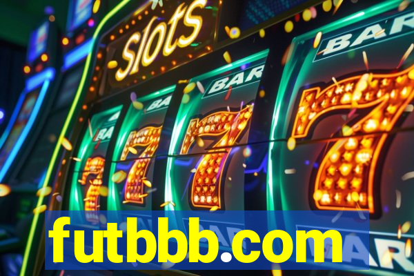 futbbb.com