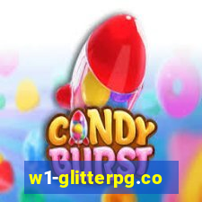 w1-glitterpg.com