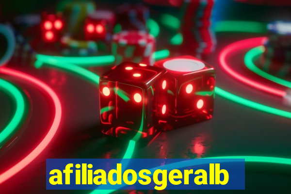 afiliadosgeralbet.com