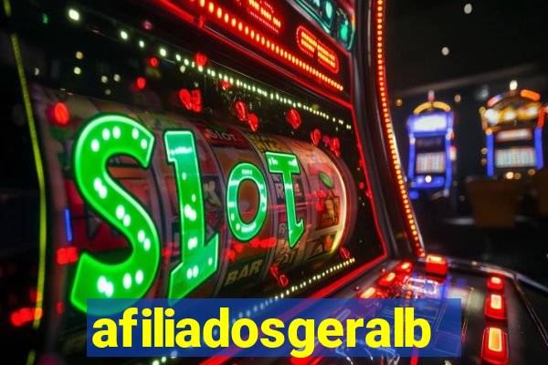 afiliadosgeralbet.com