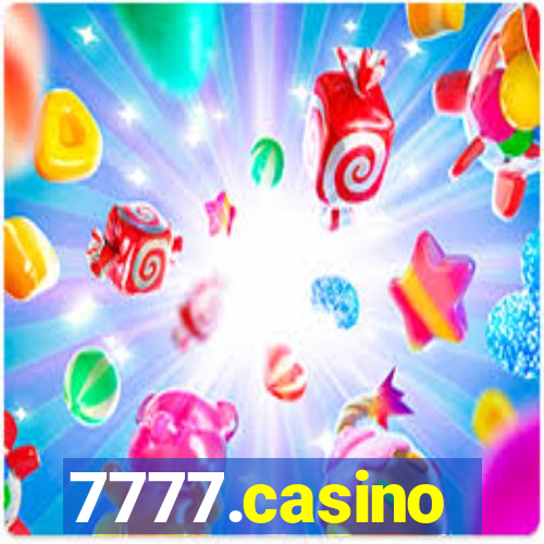 7777.casino
