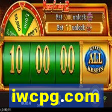 iwcpg.com