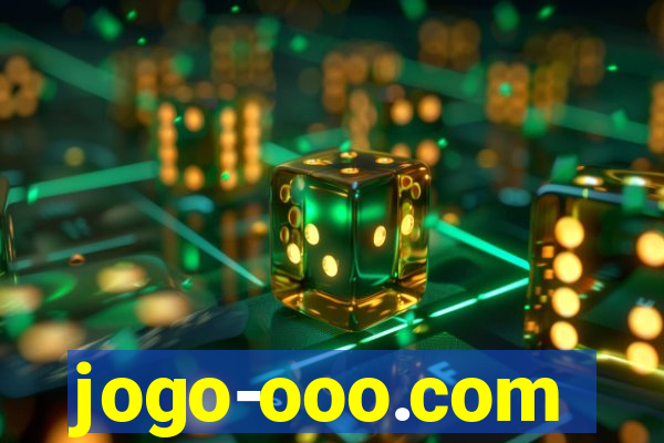 jogo-ooo.com
