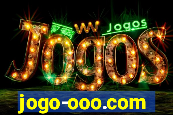 jogo-ooo.com