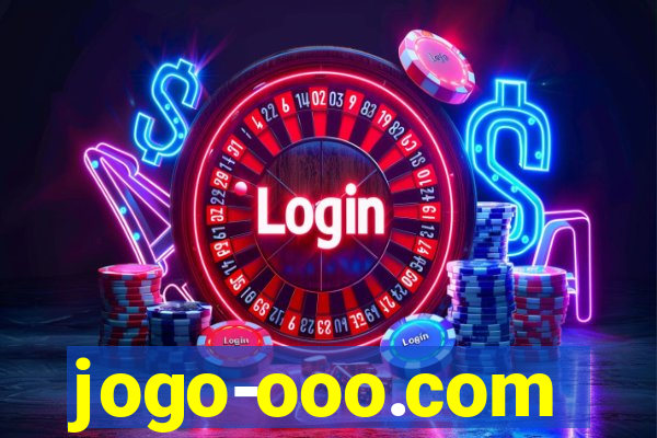jogo-ooo.com