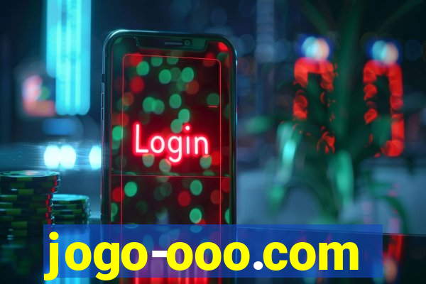 jogo-ooo.com