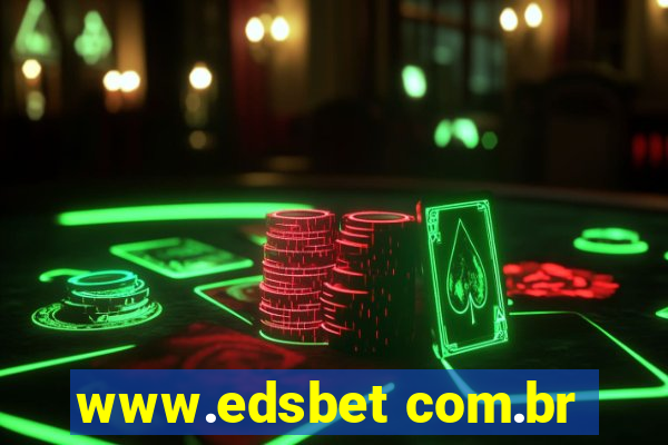 www.edsbet com.br