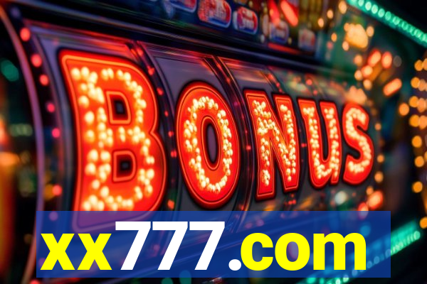 xx777.com