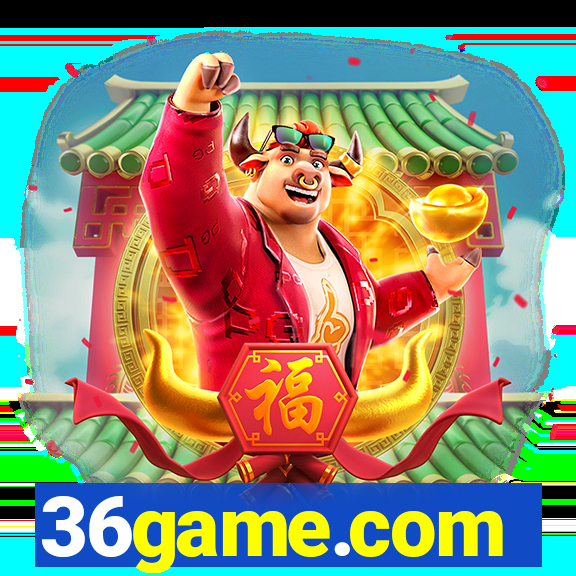 36game.com