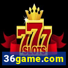 36game.com