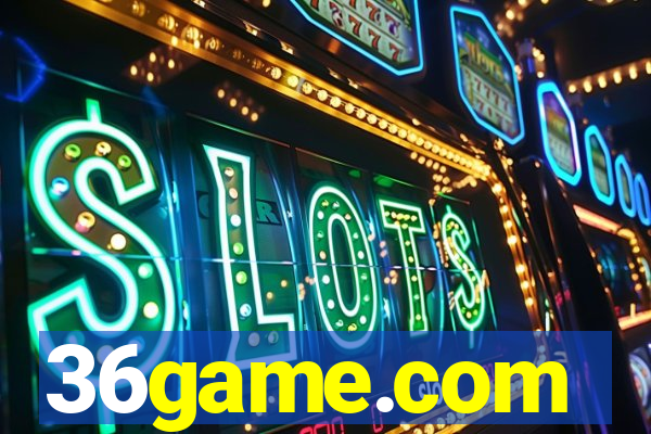 36game.com