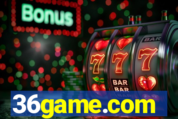36game.com