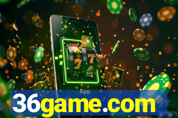 36game.com