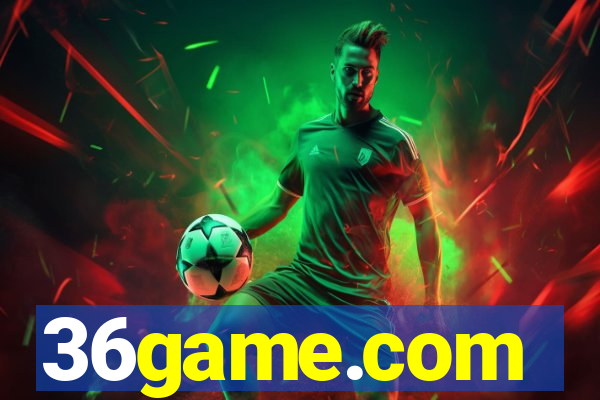 36game.com