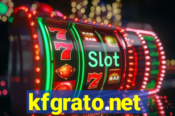 kfgrato.net