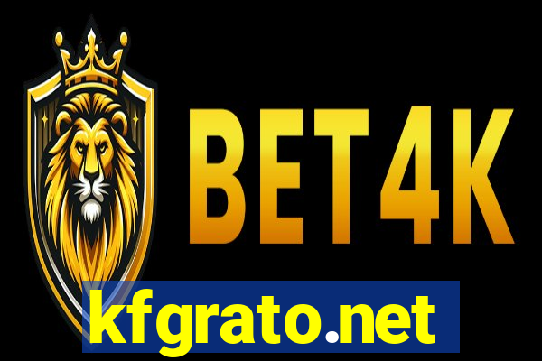kfgrato.net