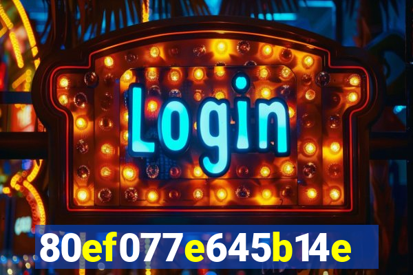 plataforma svbet.com