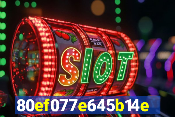 plataforma svbet.com