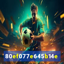 plataforma svbet.com