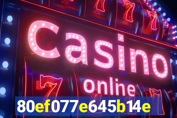 plataforma svbet.com