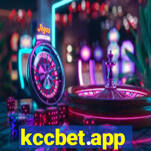 kccbet.app