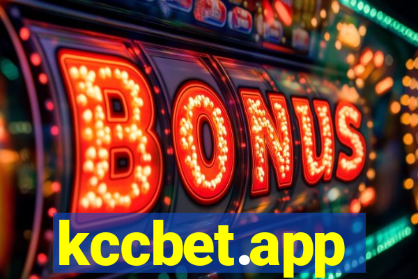 kccbet.app