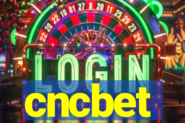 cncbet