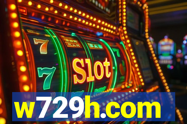 w729h.com