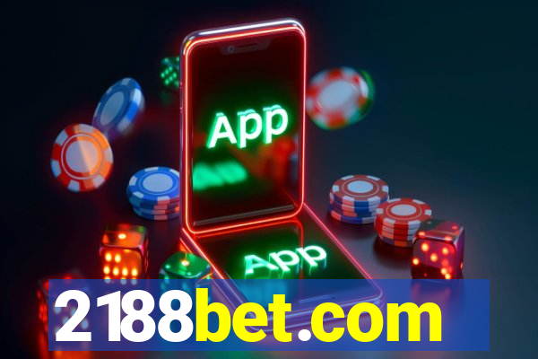 2188bet.com
