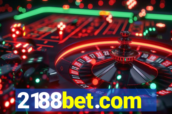 2188bet.com