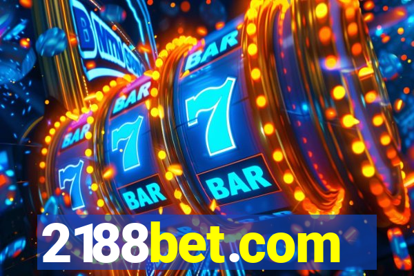 2188bet.com