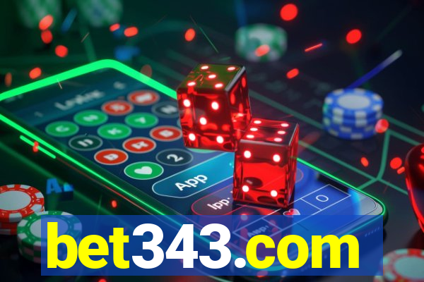 bet343.com