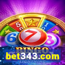 bet343.com