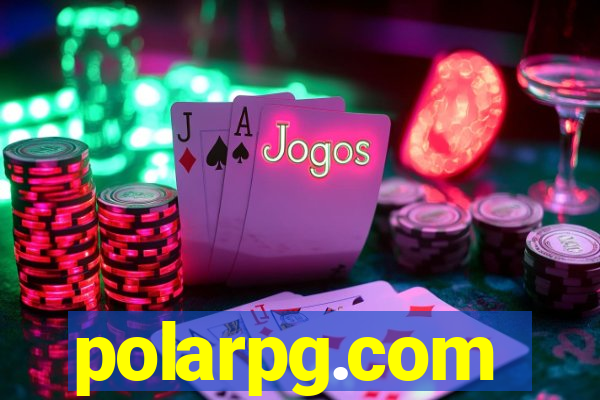 polarpg.com