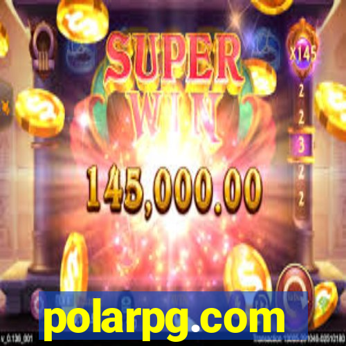 polarpg.com