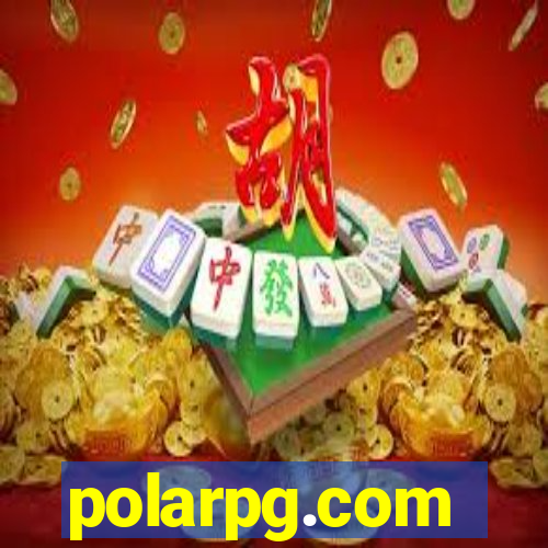 polarpg.com