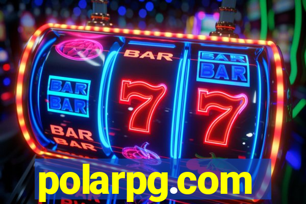polarpg.com