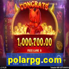 polarpg.com